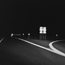 image10