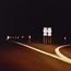 image11