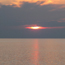 image22