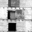 image04