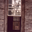 image07