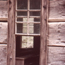 image08